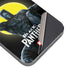Marvel Black Panther Moon light iPhone 14 Pro Skin