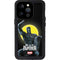 Marvel Black Panther Moon light iPhone 14 Pro Waterproof Case