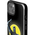 Marvel Black Panther Moon light iPhone 15 Impact Case