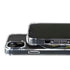 Marvel Black Panther Moon light iPhone 15 MagSafe Case