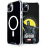 Marvel Black Panther Moon light iPhone 15 Plus MagSafe Case