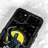 Marvel Black Panther Moon light iPhone 15 Plus Waterproof Case