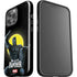 Marvel Black Panther Moon light iPhone 15 Pro Max Impact Case