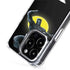 Marvel Black Panther Moon light iPhone 15 Pro Max MagSafe Case