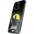 Marvel Black Panther Moon light iPhone 15 Pro Max Skin