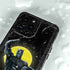 Marvel Black Panther Moon light iPhone 15 Pro Waterproof Case