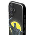 Marvel Black Panther Moon light iPhone 16 Impact Case
