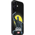 Marvel Black Panther Moon light iPhone 16 Plus Skin