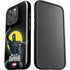 Marvel Black Panther Moon light iPhone 16 Pro Max Impact Case
