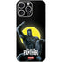 Marvel Black Panther Moon light iPhone 16 Pro Max Skin