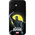 Marvel Black Panther Moon light iPhone 16 Skin