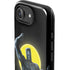 Marvel Black Panther Moon light iPhone 16e Impact Case
