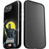 Marvel Black Panther Moon light iPhone 16e Impact Case