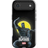 Marvel Black Panther Moon light iPhone 17 Air Impact Case