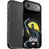 Marvel Black Panther Moon light iPhone 17 Air Impact Case