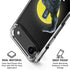 Marvel Black Panther Moon light iPhone 17 Air MagSafe Case