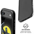 Marvel Black Panther Moon light iPhone 17 Air Magsafe Impact Case