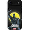 Marvel Black Panther Moon light iPhone 17 Air Skin