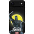 Marvel Black Panther Moon light iPhone 17 Air Skin
