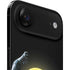 Marvel Black Panther Moon light iPhone 17 Air Skin