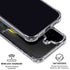 Marvel Black Panther Moon light iPhone 17 MagSafe Case