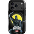 Marvel Black Panther Moon light iPhone 17 Pro Magsafe Impact Case