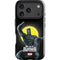 Marvel Black Panther Moon light iPhone 18 Pro Impact Case