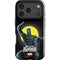 Marvel Black Panther Moon light iPhone 18 Pro Max Impact Case