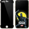 Marvel Black Panther Moon light iPhone 6/6s Skin
