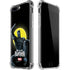 Marvel Black Panther Moon light iPhone 7/8 Plus Clear Case