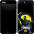 Marvel Black Panther Moon light iPhone 7 Plus Skin