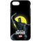 Marvel Black Panther Moon light iPhone 7 Pro Case