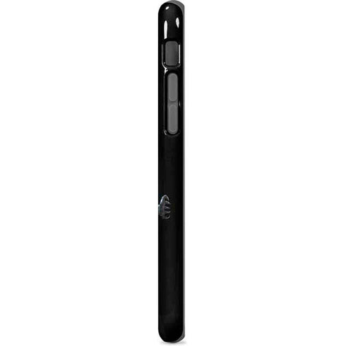 Marvel Black Panther Moon light iPhone 7 Pro Case