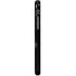 Marvel Black Panther Moon light iPhone 7 Pro Case
