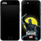 Marvel Black Panther Moon light iPhone 7 Skin