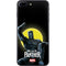Marvel Black Panther Moon light iPhone 8 Plus Skin