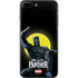 Marvel Black Panther Moon light iPhone 8 Plus Skin