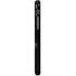 Marvel Black Panther Moon light iPhone 8 Pro Case