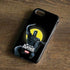 Marvel Black Panther Moon light iPhone 8 Pro Case