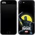 Marvel Black Panther Moon light iPhone 8 Skin