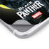 Marvel Black Panther Moon light iPhone 8 Skin