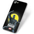 Marvel Black Panther Moon light iPhone 8 Skin
