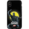 Marvel Black Panther Moon light iPhone X Pro Case