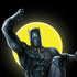 Marvel Black Panther Moon light iPhone X Pro Case