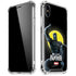 Marvel Black Panther Moon light iPhone X/XS Clear Case