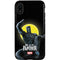 Marvel Black Panther Moon light iPhone XR Pro Case