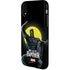Marvel Black Panther Moon light iPhone XR Pro Case