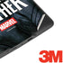 Marvel Black Panther Moon light Amazon Kindle Skin