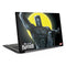 Marvel Black Panther Moon light Dell Latitude Skin
