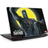 Marvel Black Panther Moon light Legion Y720 Skin